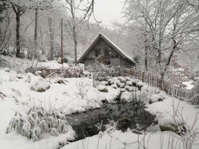Cabanon